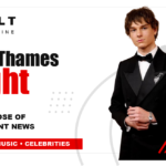 Mason Thames Height